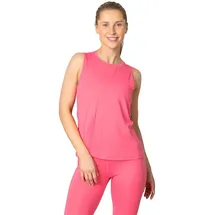 KARI TRAA Ava Bubblegum XS