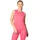 KARI TRAA Ava Bubblegum XS