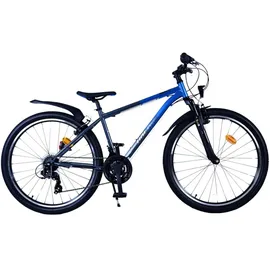 Volare XC Race 26 Zoll RH 41 cm blau/grau