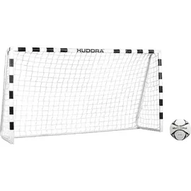 Hudora Stadion 200 cm (76903)