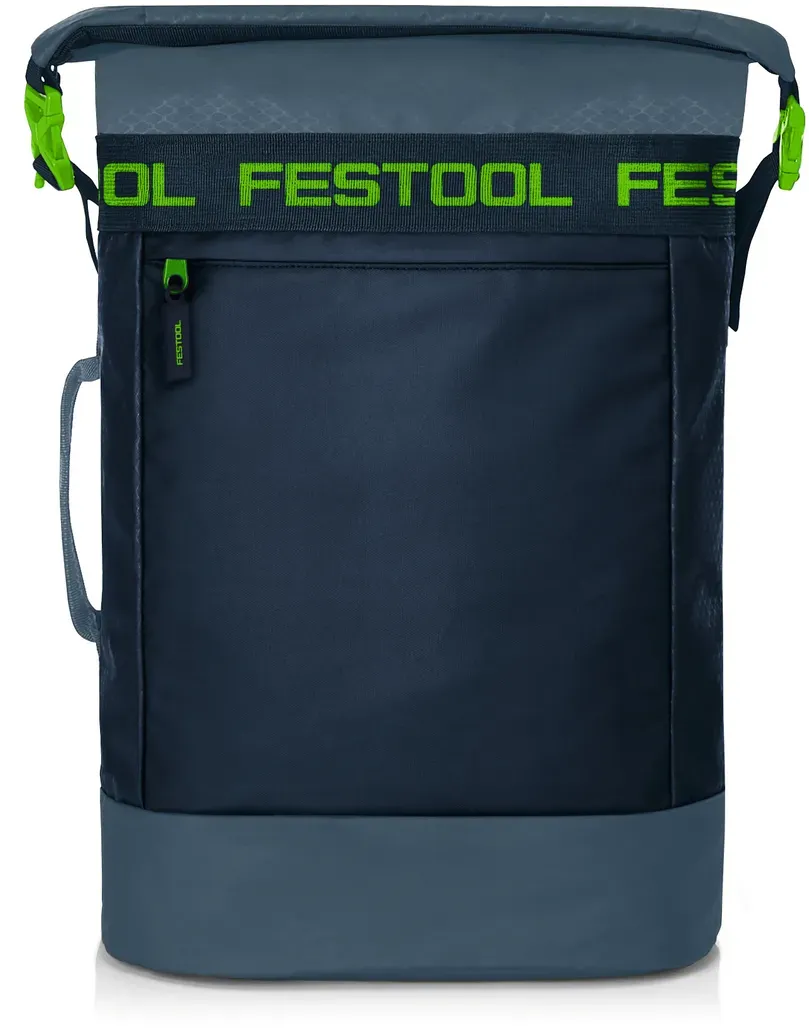 Festool Rucksack RS-FT2