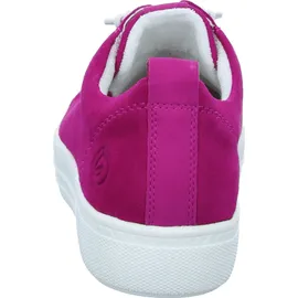 REMONTE Sneaker Rosa 39