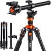 Tripod K234A6