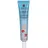 Clair 40 ml