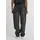 Karl Kani OG Baggy Workwear Denim vintage - schwarz,