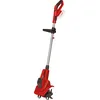 Gartenfräse Einhell GE-CR 18/20 Li E