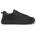 Blake Herren Schwarz 43