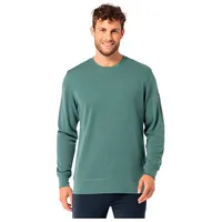 Super.Natural Solution Bio Pullover (Größe L