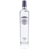 Smirnoff Penka Vodka 40% Vol. 0,7l