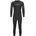 Triathlonanzug M