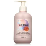 Inebrya Ice Cream Dry-T Conditioner 300 ml