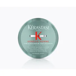 Kérastase Genesis Homme Cire d’Épaisseur Texturisante Styling Wachs 75ml
