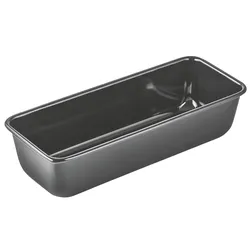 DR.OETKER Brot- und Kastenform Exclusive 30x13x7,5 cm