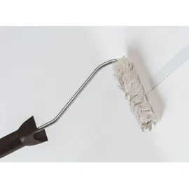 Paulmann MaxLED Invisible Connector 3m Verbinder