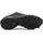 Salomon Speedcross 6 Herren Black/Black/Phantom 41 1/3