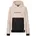Hoodie XS