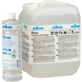 Kiehl Intensivreiniger 1 l