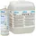 Kiehl Intensivreiniger 1 l