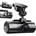 N4 2 5K 3ch three-channel N4
