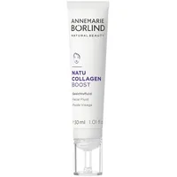 Annemarie Börlind Natu Collagen Fluid 30 ml