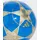 adidas Ball UCL Club 25/26 League Stage, Größe 5