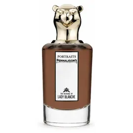 Penhaligon's Portraits The Revenge of Lady Blanche Eau de Parfum 75 ml