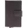 Strellson Camden C-Three E-Cage Kartenetui Herren braun