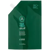 Paul Mitchell Tea Tree Special Shampoo Nachfüllpack 1000 ml