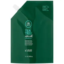 Paul Mitchell Tea Tree Special Shampoo Nachfüllpack 1000 ml
