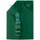 Paul Mitchell Tea Tree Special Shampoo Nachfüllpack 1000 ml