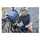 Vaude BeGuided Small Lenkertasche schwarz