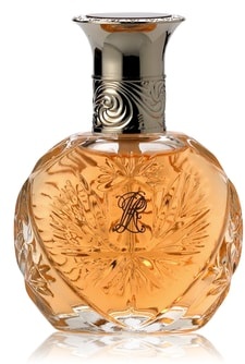 Ralph Lauren Safari For Women Eau de Parfum 75 ml