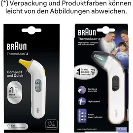 Philips OneBlade 360 mit App Face + Body QP4631/30