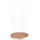 Home Deluxe Bodendusche Braun ⌀ 70,5 cm