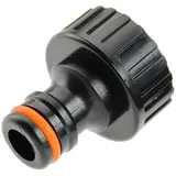 DogsLand Ablaufset 3/4 - passend für Hundepool in Knochenform