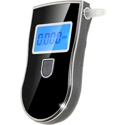 Tracer X101 - Alkoholtester