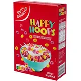Gut&Günstig HAPPY HOOPS 500,0 g