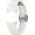 Samsung D-Buckle Hybrid Eco-Leather Band (20mm)