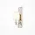 Maytoni Vittoria (LBH 20x15x42 cm) Creme