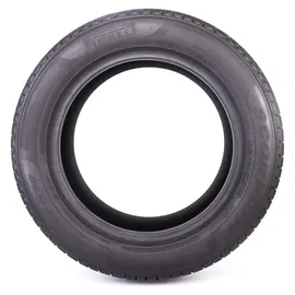 Pirelli Scorpion Winter SUV RoF 265/50 R19 110H