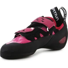 La Sportiva Tarantula Woman Red Plum 38,5