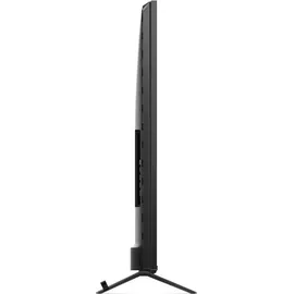 Philips The Xtra 55PML9009/12 55" 4K QD MiniLED Ambilight TV