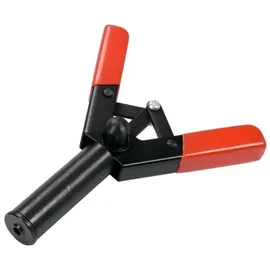 Yato YT-35970 Blindnietzange Hand-Nietzange Popnietzange-YT-35970