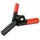 Yato YT-35970 Blindnietzange Hand-Nietzange Popnietzange-YT-35970