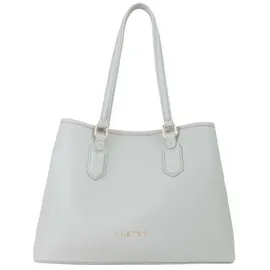 Valentino Brixton Shopper Kunstleder Grey