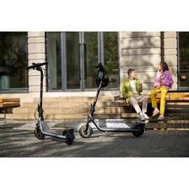 Segway Ninebot E2 DII