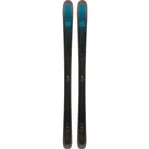 VÖLKL Herren Freeride Ski MANTRA 88 FLAT 24/25, Schwarz, 170