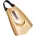 Arena Powerfin Pro II Schwimmflossen