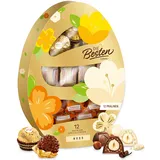 Ferrero Die Besten Osterei 116 g