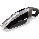 Rowenta Extenso Dry AC4769